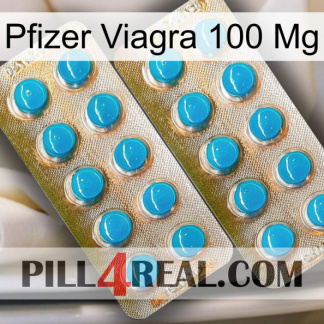 Pfizer Viagra 100Mg new08
